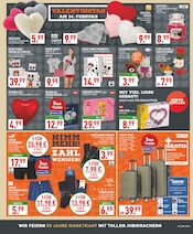 Aktueller Marktkauf Prospekt mit Spielwaren, "Aktuelle Angebote", Seite 19