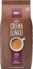 Caffé oder Barista von Käfer für 9,99 € bei Netto Marken-Discount im Angebot Caffé oder Barista von Käfer im aktuellen Netto Marken-Discount Prospekt