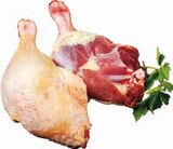 Barbarie Entenkeule im Angebot bei EDEKA in Pinneberg Barbarie Entenkeule Angebote bei EDEKA Pinneberg für 1,59 €