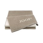 JOOP! Wohndecke JOOP! Melange DF natur/ für 45,00 € bei Möbel Martin im Angebot JOOP! Wohndecke JOOP! Melange DF natur/ im aktuellen Möbel Martin Prospekt