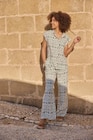 Chemise femme - TEX en promo chez Carrefour Chemise femme - TEX dans le catalogue Carrefour