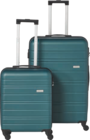Aktuelles Trolley-Komplettset Angebot bei E center in Ludwigshafen (Rhein) ab 79,99 €