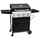 Gasgrill_4.0 im POCO Prospekt Gasgrill_4.0 im aktuellen POCO Prospekt für 199,99 €