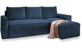 MASSENO Ecksofa mit Schlaffunktion Potaro im aktuellen Höffner Prospekt für 529,00 €