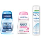 SUR TOUS LES DÉODORANTS - NARTA - Carrefour à Grenoble SUR TOUS LES DÉODORANTS - NARTA en promo chez Carrefour Grenoble