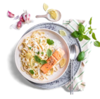 Grauburgunder-Rivaner von Michel Schneider im aktuellen Kaufland Prospekt für 3,79 €