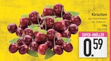 Kirschen im EDEKA Prospekt Kirschen im aktuellen EDEKA Prospekt für 0,59 €