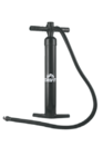 SUP-Pumpe/-Paddel im Angebot bei Lidl in Ingolstadt SUP-Pumpe/-Paddel Angebote von CRIVIT bei Lidl Ingolstadt für 14,99 €