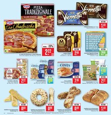 Frosta im aktuellen Marktkauf Prospekt (Reutlingen) Frosta im Marktkauf Prospekt "Aktuelle Angebote" mit 47 Seiten (Reutlingen)