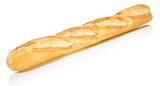 Baguette Angebote bei REWE Ettlingen für 0,89 €