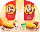 französischer Schnittkäse Angebote von Fol Epi bei EDEKA Wismar für 1,49 €
