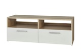 TV-Lowboard Rana Angebote bei Höffner Warendorf für 52,07 €