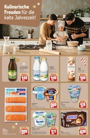 Snickers im REWE Prospekt in Kassel Aktueller REWE Prospekt mit Snickers, "Dein Markt", Seite 18