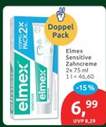 Angebot im budni Schenefeld Prospekt budni Schenefeld Prospekt mit im Angebot für 6,99 €
