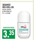 Angebot im Marktkauf Lemgo Prospekt Marktkauf Lemgo Prospekt mit im Angebot fĂŒr 3,35 âŹ