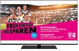 Aktuelles QLED TV 32 QLED 6251 S Angebot bei expert in Laatzen ab 349,00 €