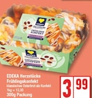 Frühlingskonfekt von EDEKA Herzstücke im aktuellen EDEKA Prospekt