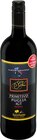 Primitivo IGT Angebote von Torre Santa bei Netto Marken-Discount Erftstadt für 3,99 €