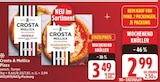 Imperia von Crosta & Mollica im aktuellen EDEKA Prospekt