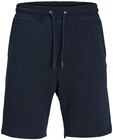 Herren Shorts³ im Angebot bei REWE in Köln Herren Shorts³ Angebote von JACK & JONES bei REWE Köln für 14,00 €