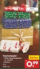 Geschenkpapier im Angebot bei Netto Marken-Discount in Mettmann Geschenkpapier Angebote bei Netto Marken-Discount Mettmann für 0,99 €