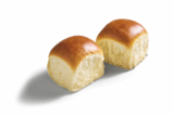 Milchbrötchen Angebote bei Lidl Rottenburg für 0,55 €