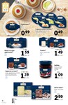 Mousse Au Café Mousse Au Café