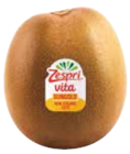 Kiwis Gold Jumbo im Angebot bei EDEKA in Hamburg Kiwis Gold Jumbo Angebote von Zespri bei EDEKA Hamburg für 1,00 €