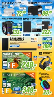 Fernseher im aktuellen expert Prospekt (Aschaffenburg) Fernseher im expert Prospekt "Top Angebote" mit 8 Seiten (Aschaffenburg)