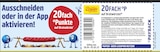 Netto Marken-Discount Bargteheide Prospekt mit  im Angebot für 