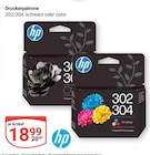 Aktuelle Drucker Angebote bei GLOBUS in Duisburg Aktuelles Druckerpatrone schwarz Angebot bei GLOBUS in Duisburg ab 18,99 €