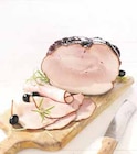 WEZ Löhne - Domschinken Angebot im Prospekt Domschinken bei WEZ im Löhne Prospekt für 2,49 €