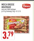 Angebot im Marktkauf Menden (Sauerland) Prospekt Marktkauf Menden (Sauerland) Prospekt mit im Angebot für 3,79 €