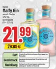 Trinkgut Lippstadt - Gin Angebot im Prospekt Gin bei Trinkgut im Lippstadt Prospekt für 21,99 €