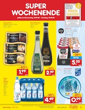 Ähnliche Kürbiskernöl Angebote im Prospekt "Aktuelle Angebote" von Netto Marken-Discount Ähnliches Angebot bei Netto Marken-Discount in Prospekt "Aktuelle Angebote" gefunden auf Seite 51