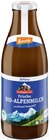 Frische Demeter Bio-Alpenmilch Angebote von Berchtesgadener Land bei REWE Dachau für 1,49 €