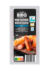 ALDI SÜD Germersheim Prospekt mit  im Angebot für 0,89 €
