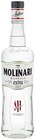 Sambuca extra im Angebot bei Kaufland in Mönchengladbach Sambuca extra Angebote von MOLINARI bei Kaufland Mönchengladbach für 11,99 €
