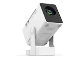Philips NeoPix NPX140 - Vidéopojecteur - 150 ANSI lumens - 1280 x 720 - 16:9 - 720p - Wi-Fi - Philips - Bureau Vallée Philips NeoPix NPX140 - Vidéopojecteur - 150 ANSI lumens - 1280 x 720 - 16:9 - 720p - Wi-Fi - Philips à 109,90 € dans le catalogue Bureau Vallée