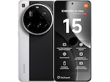 Aktuelle Smartphone Angebote bei MediaMarkt Saturn in Pforzheim Aktuelles 15 Ultra 512 GB Silver Chrome Dual SIM Angebot bei MediaMarkt Saturn in Pforzheim ab 1.179,00 €