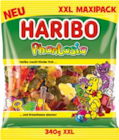 Fruchtgummi im Angebot bei Netto Marken-Discount in Neunkirchen Fruchtgummi Angebote von Haribo bei Netto Marken-Discount Neunkirchen für 1,29 €