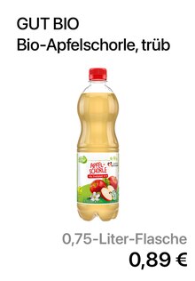 Aktueller ALDI Nord Prospekt (Borken) ALDI Nord Prospekt mit Seiten (Borken)