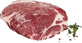 Duroc Schweinenacken Angebote bei REWE Leipzig für 1,49 €