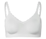 Seamless-Soft-BH Angebote bei Tchibo im Supermarkt Aalen für 12,99 €
