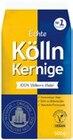 Haferflocken Blütenzarte von Kölln im aktuellen Kaufland Prospekt für 0,99 €