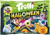 Sweet & Sour von Trolli für 2,99 € bei Netto mit dem Scottie im Angebot Sweet & Sour von Trolli im aktuellen Netto mit dem Scottie Prospekt