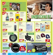 Smartphone im aktuellen Marktkauf Prospekt (Ulm) Smartphone im Marktkauf Prospekt "Aktuelle Angebote" mit 53 Seiten (Ulm)