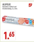 Marktkauf Ibbenbüren Prospekt mit  im Angebot für 1,65 €