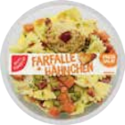 Aktuelle Nudeln Angebote bei E center in Rostock Aktuelles Pastasalat Angebot bei E center in Rostock ab 1,69 €