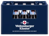 Hell von Weltenburger Kloster im aktuellen Kaufland Prospekt für 12,99 €